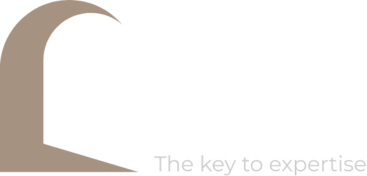 Unlocked logo